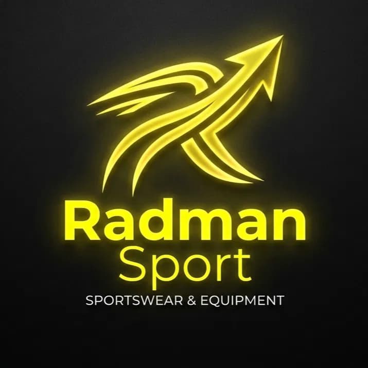 رادمان اسپرت